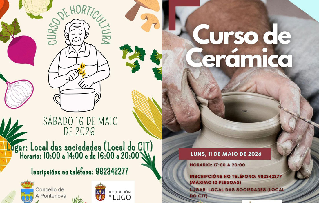cursos-maio-pontenova-2026