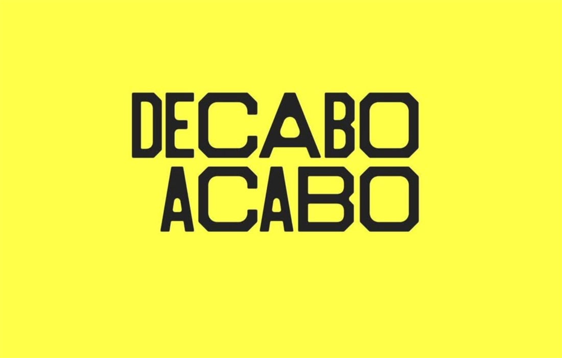 de-cabo-a-cabo-burela-2026