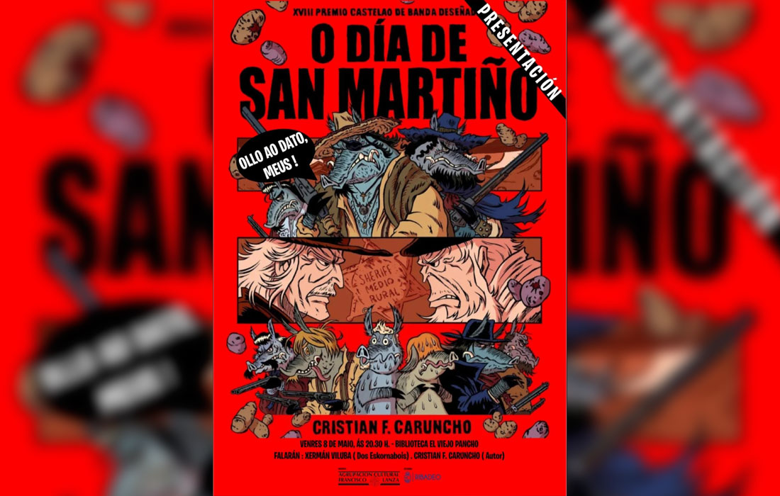 dia-de-san-martiño-ribadeo-Cristian-F.-Caruncho-2026