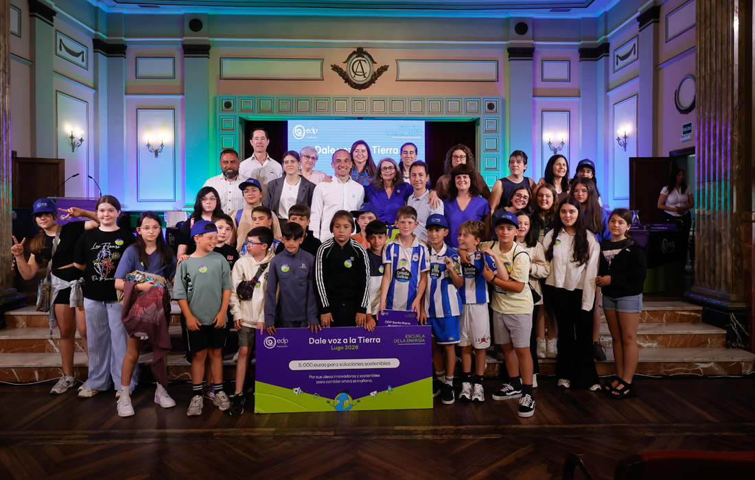 edp-concurso-ganadores-y-jurado