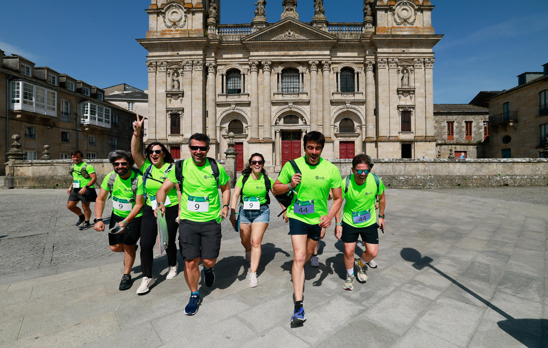 edp-concurso-lugo