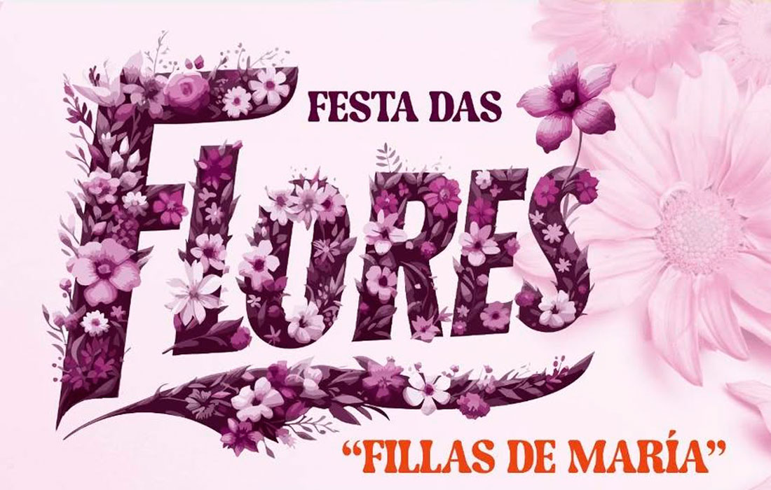festa-das-flores-fillas-de-maria-xove-2026