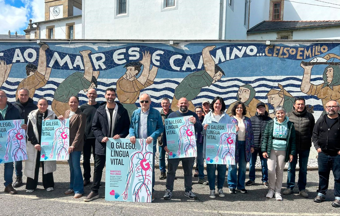 foto-comunicado-manifa-17-maio-BNG-2026
