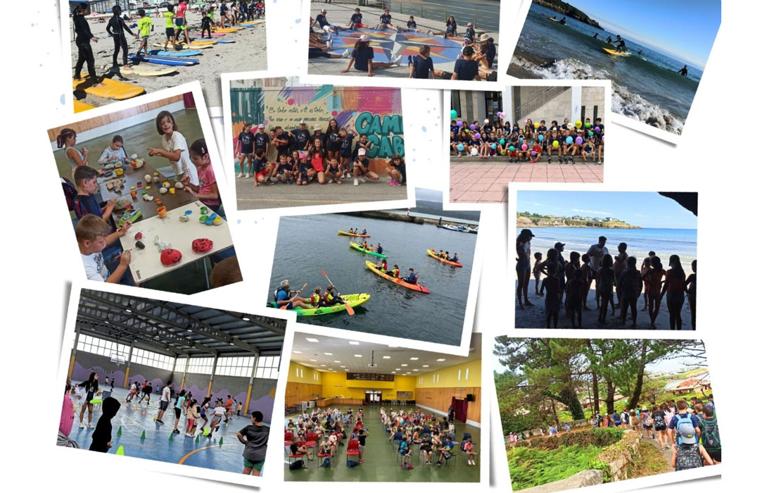 foz-campamento-veran-run-foz-run-summer-camp