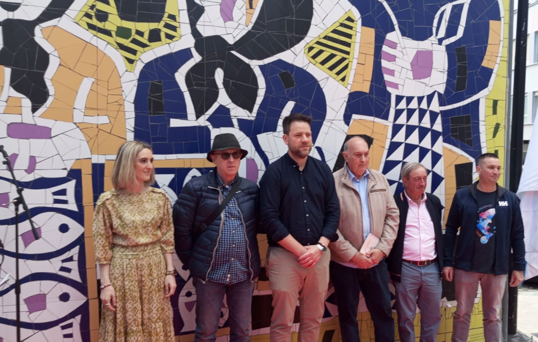 foz-mural-manuel-maria-Xose-Blanco-2026-2