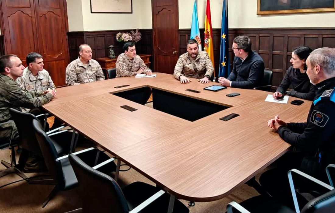 garda-rela-exercito-Ribadeo-2026