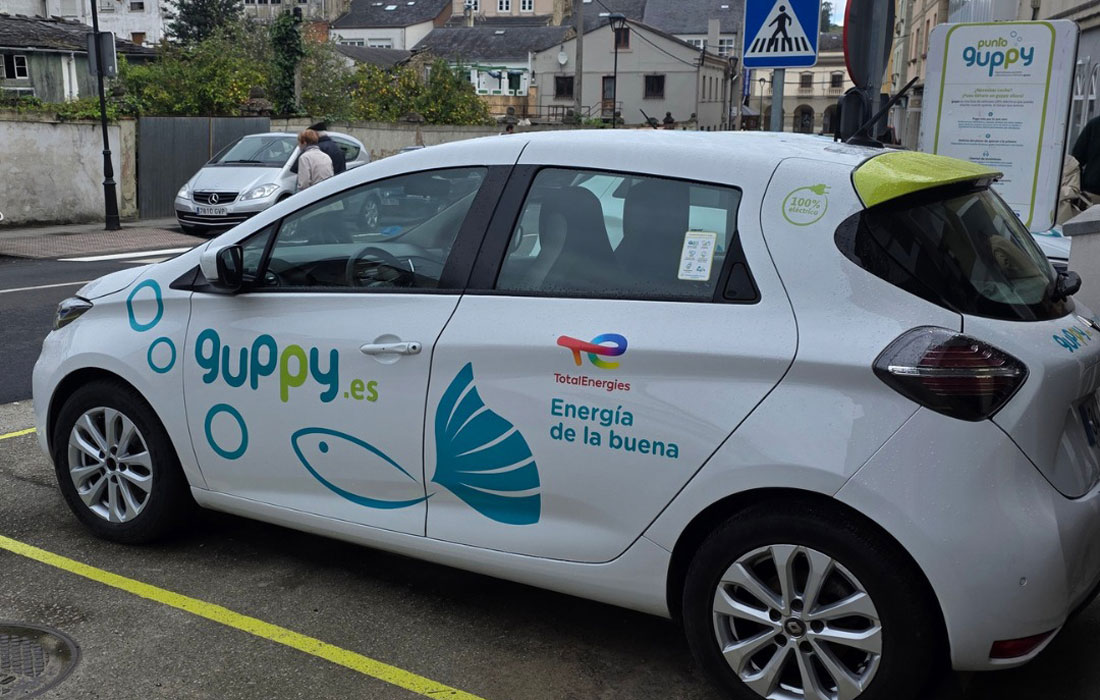 guppy-vegadeo-coche-electrico