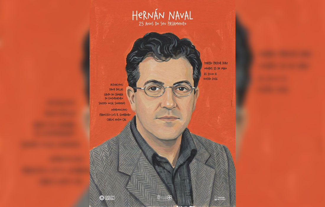 hernan-naval-pensamento-sementeira-Viveiro-2026