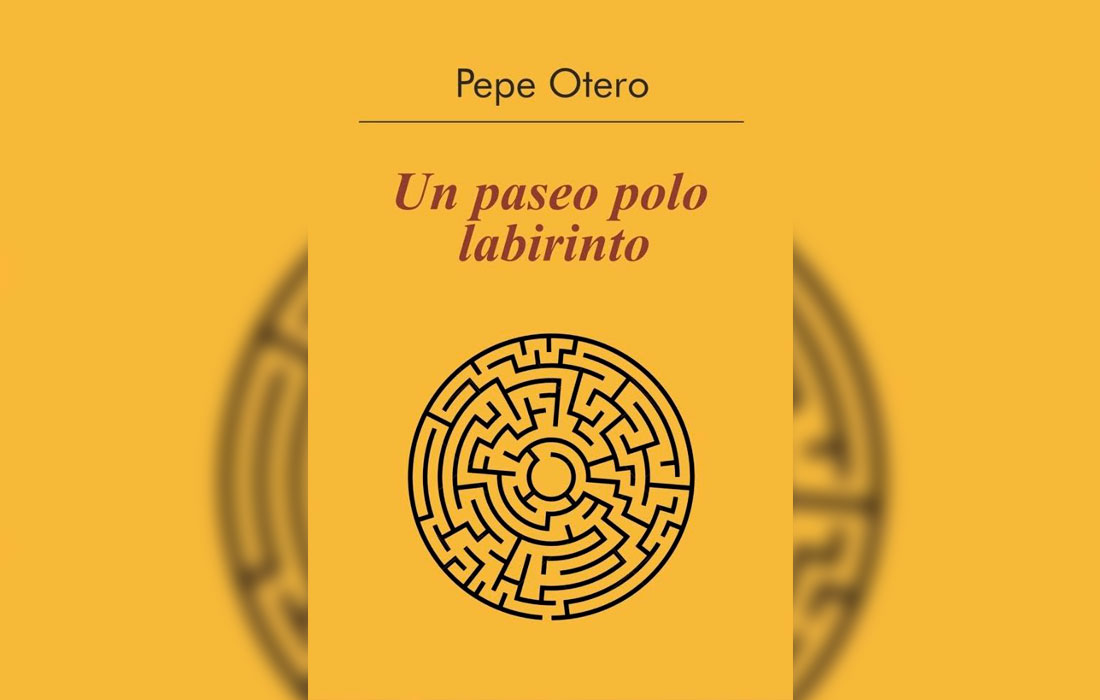 libro-pepe-otero-Foz-