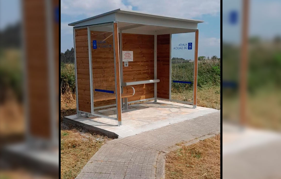 marquesiña-ribadeo-2026