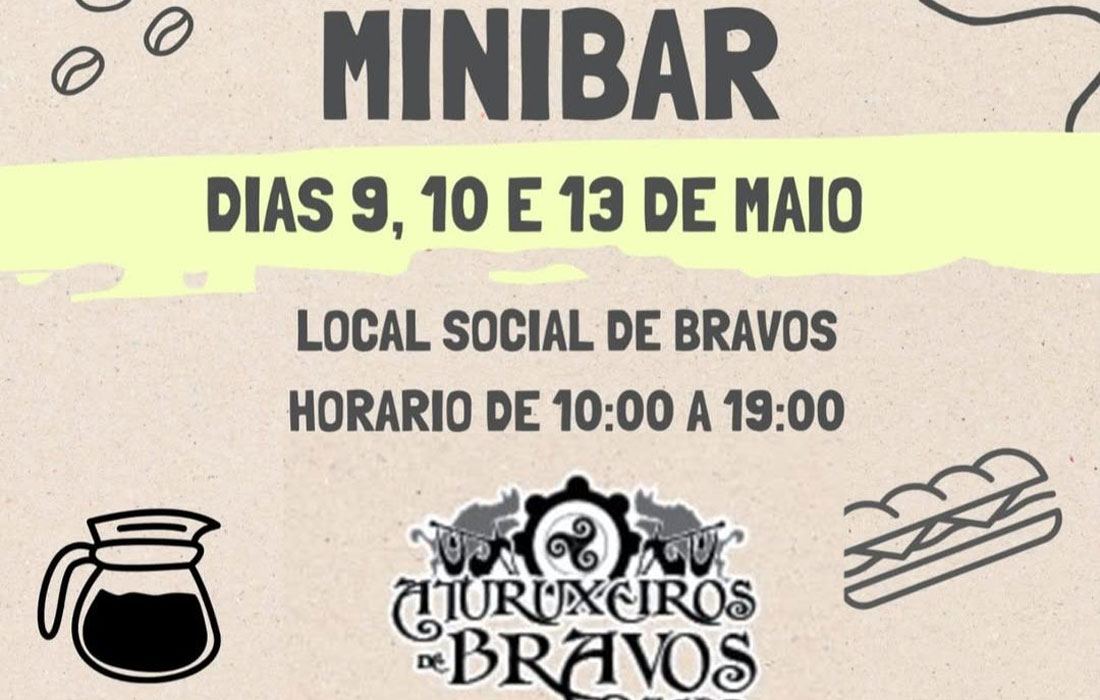 mini-bar-aturuxeiros-bravos-ourol-
