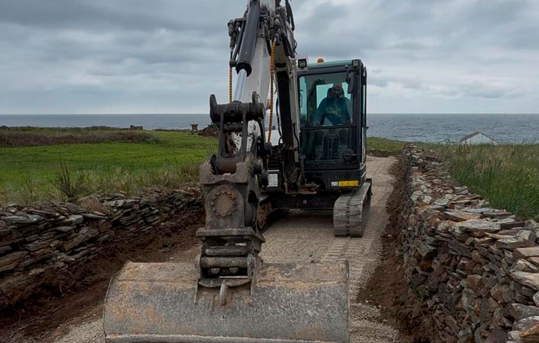 obras-rinlo-ribadeo-2026