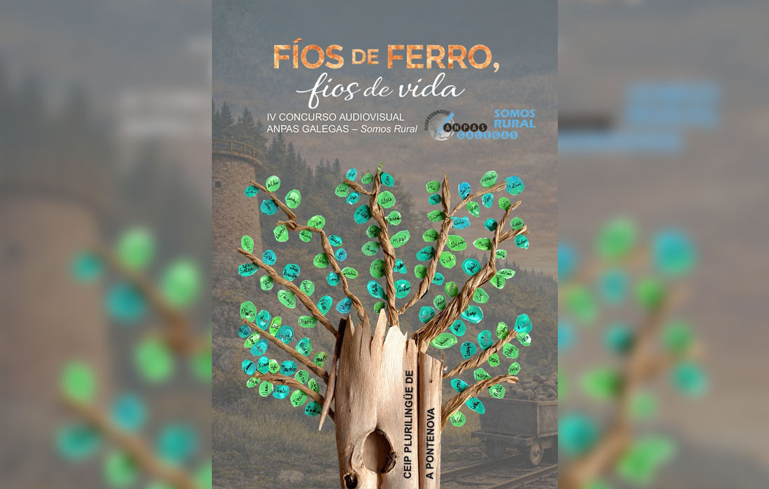 pontenova-fios-de-ferro-fios-de-vida-proxecto-CEIP