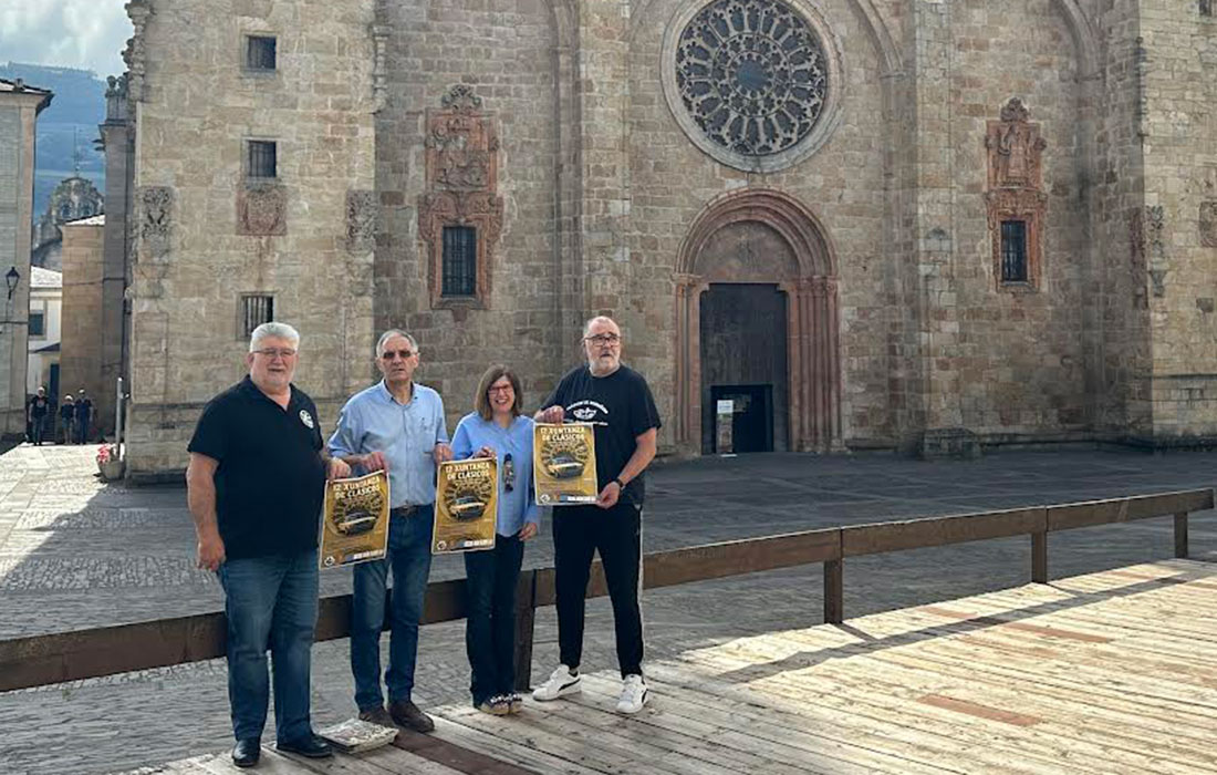 presentacion-clasicos-mondoñedo-2026