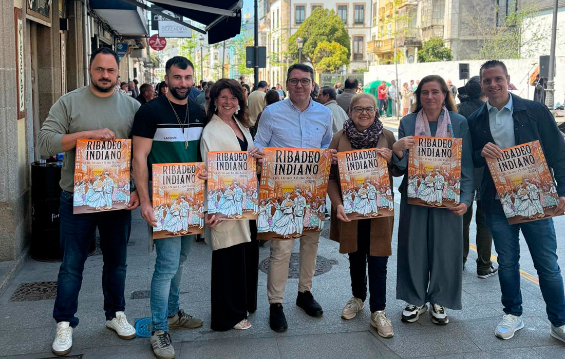 presentacion-ribadeo-indiano-2026