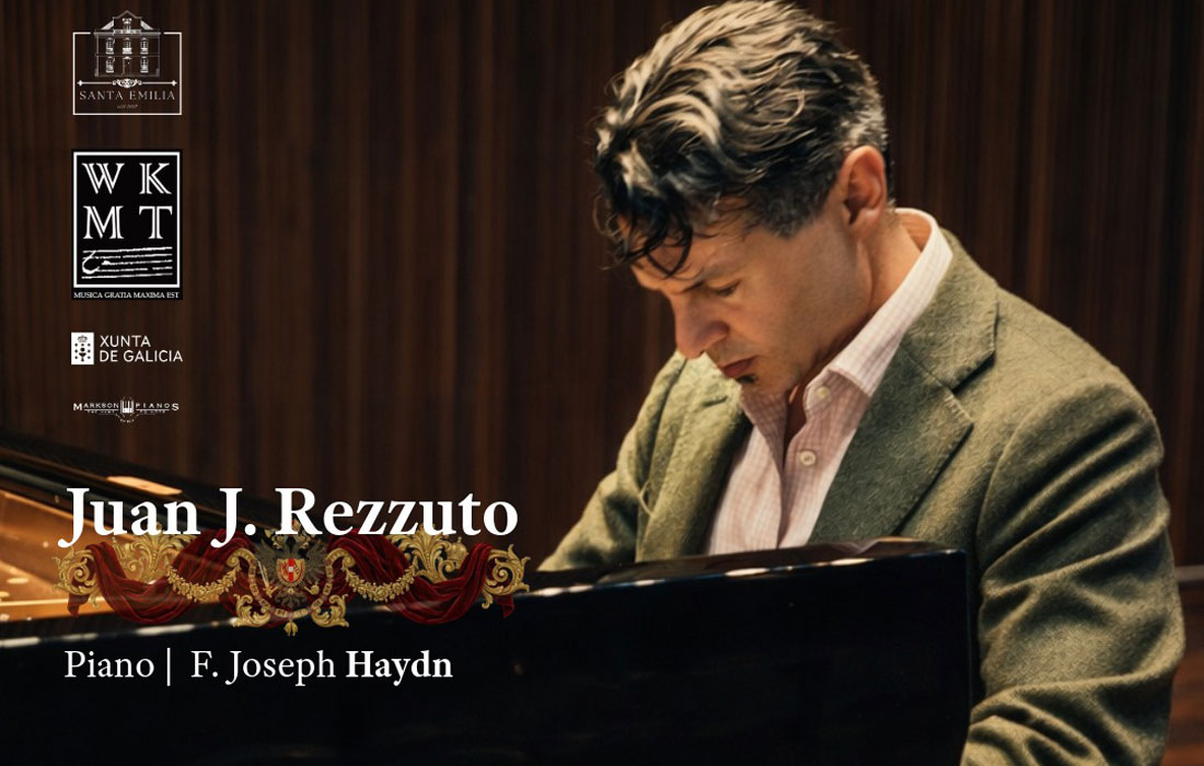 santa-emilia--Juan-Rezzuto