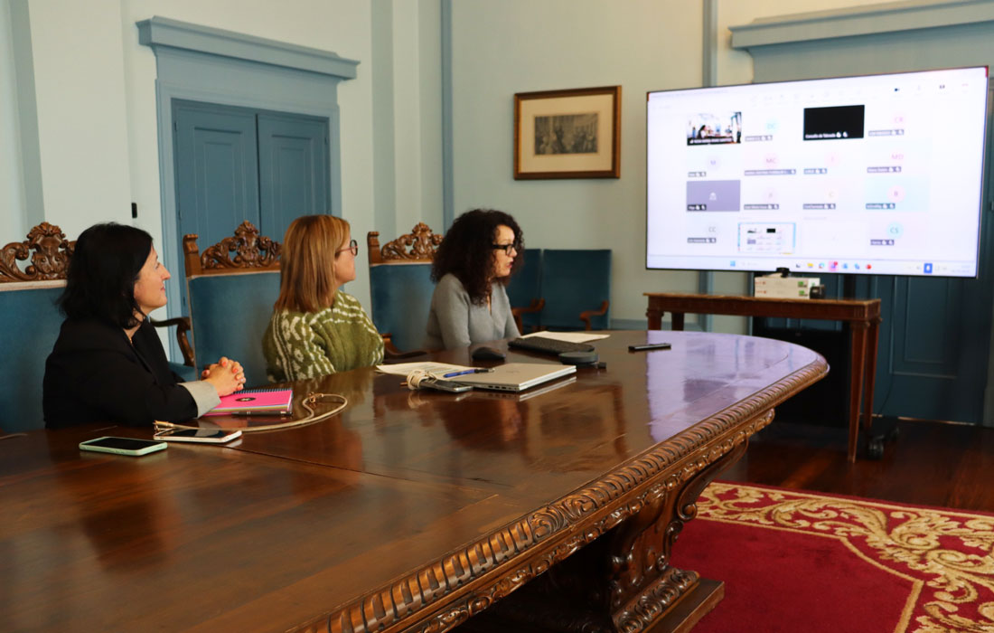 sesión-informativa-provincia-Lugo-Pacto-de-Estado-contra-a-violencia-de-xénero