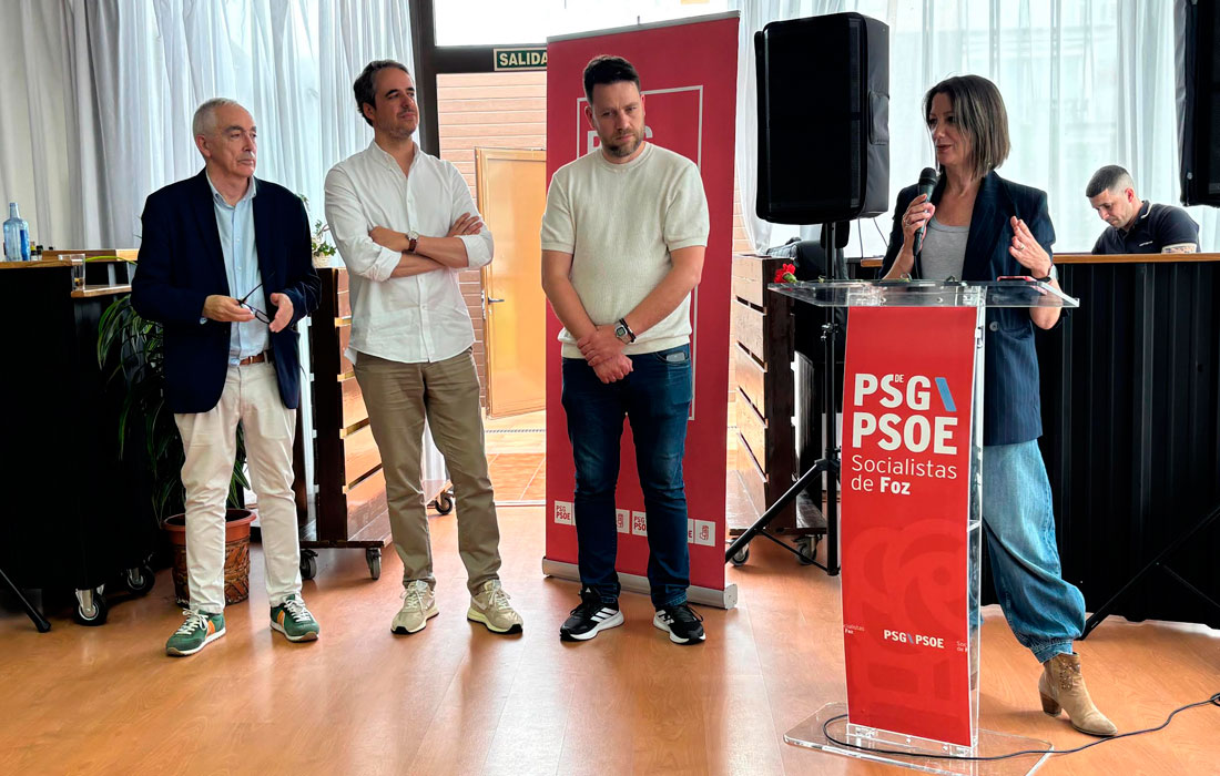 socialistas-provincia-en-Foz-1-mayo-2026