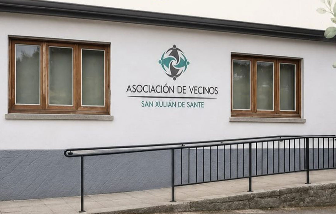 teleclub-Sante-trabada-nova-obra-2026