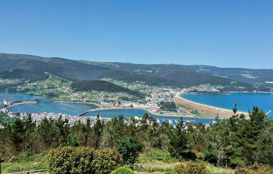 vista-Viveiro-2026