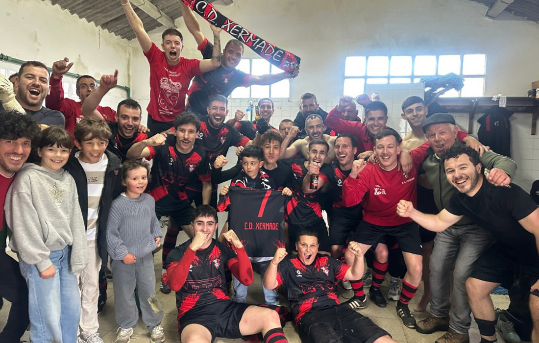 xermade-finalistas-copa-deputacion