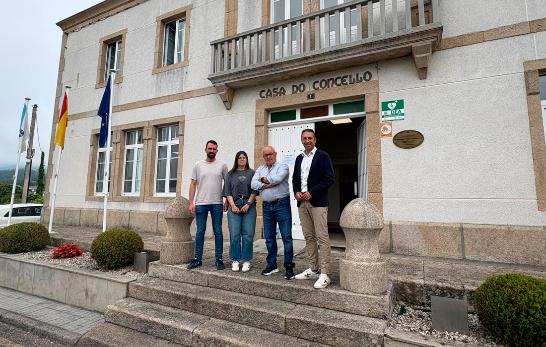 Alfonso-villares-Visita-Valadouro-2026