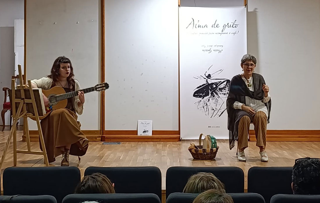 Alma-de-Grilo-Itaca-Teatro