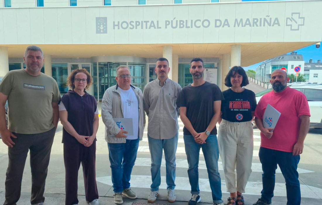 BNG-Mriña-hospital-burela-xuño-2026