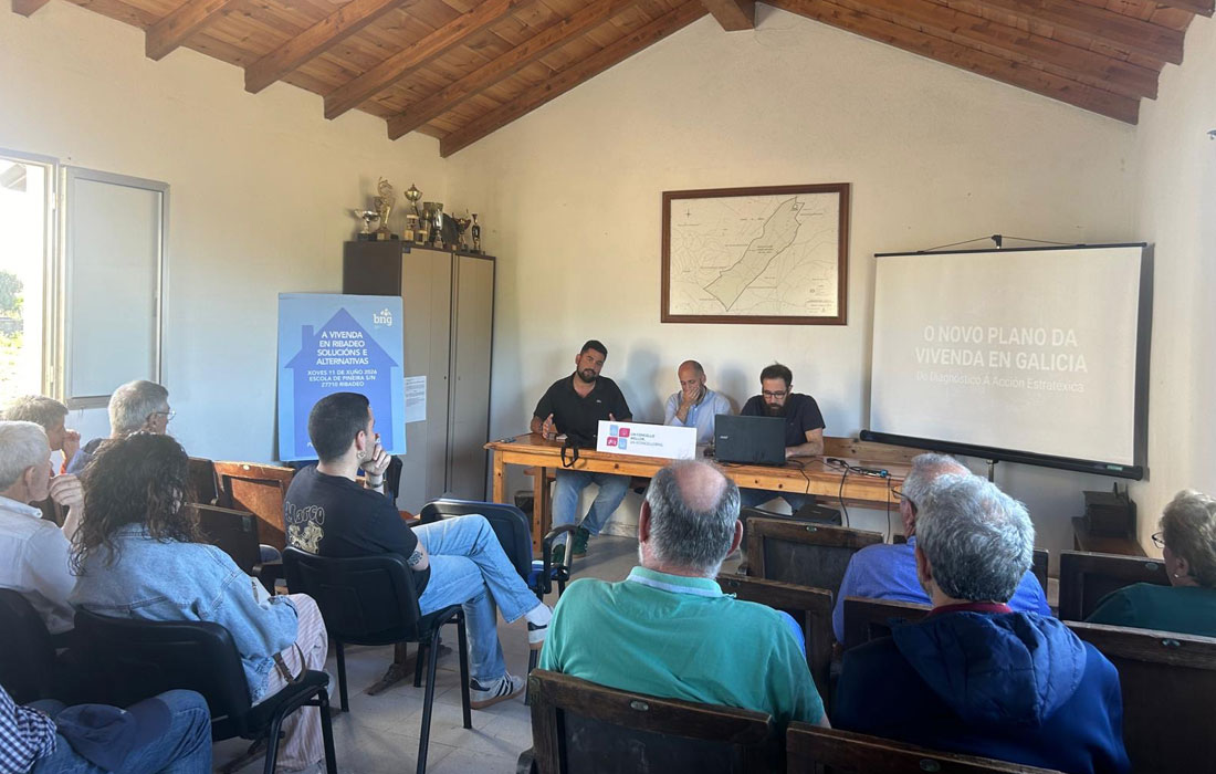 BNG-Ribadeo-2026-charla-sobre-vivenda