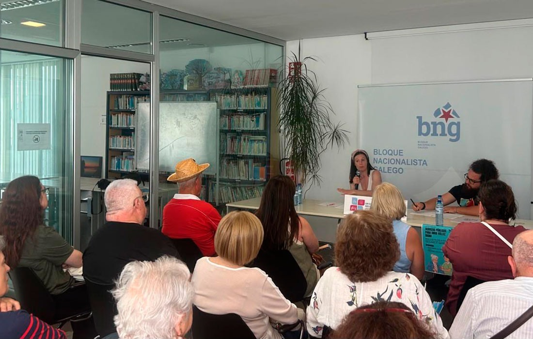 BNG-cervo-unha-vellez-digna-acto-2026