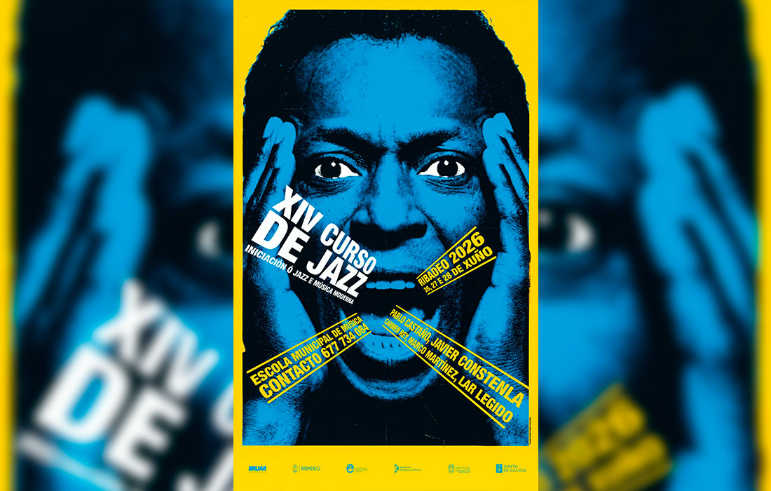 CARTEL-XIV-CURSO-DE-JAZZ-EN-RIBADEO-(XUÑO-2026)