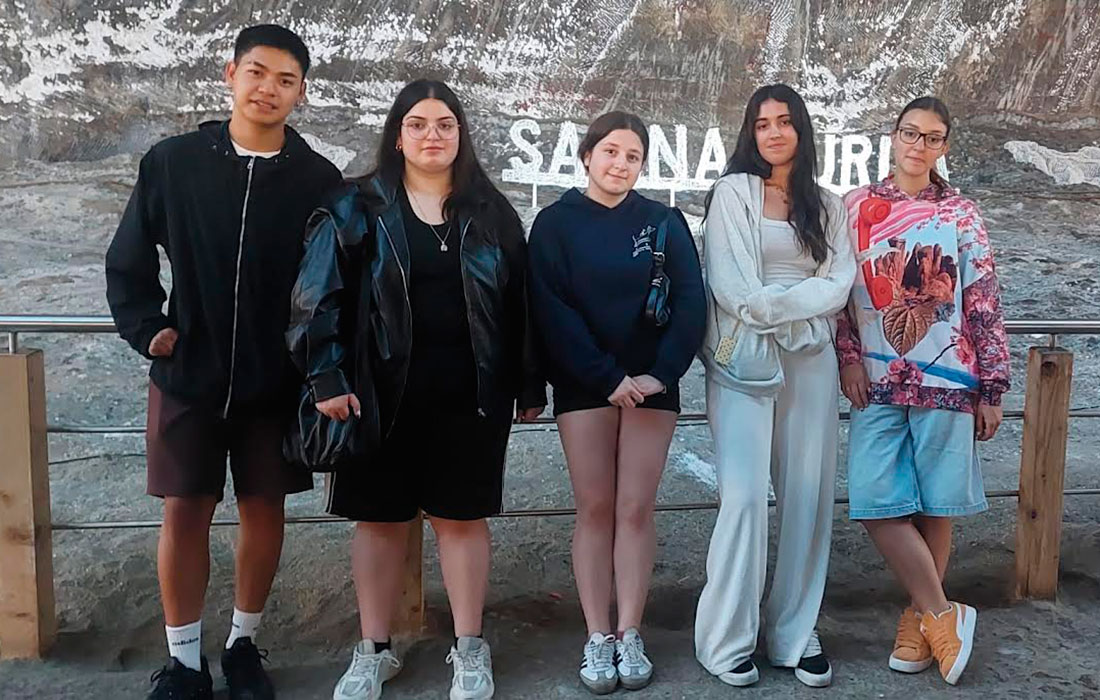 CERVO-APOIA-AO-ALUMNADO-CERVENSE-DO-IES-MONTE-CASTELO-PARTICIPANTE-NUN-INTERCAMBIO-ERASMUS+--romania