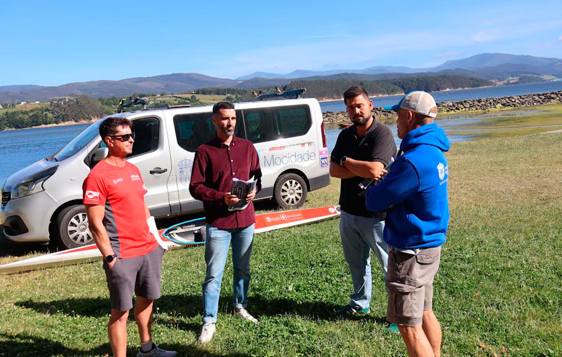 Copa-Deputación-de-Piragüismo-ribadeo-2026-xuño
