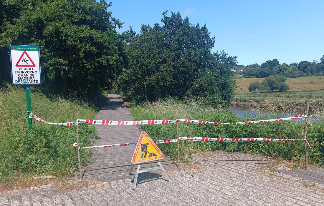 Corte-do-paseo-fluvial-entre-Portochao-e-o-embarcadoiro-por-obras-de-mellora