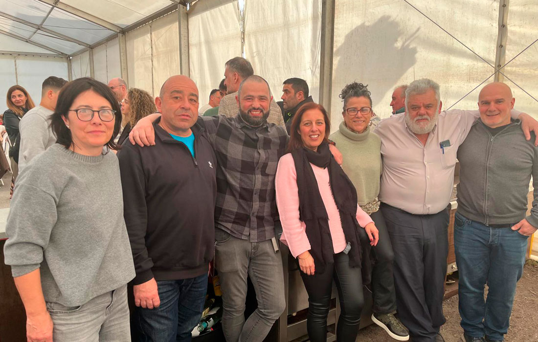 Directiva-Asociacion-vecinos-devesa-ribadeo