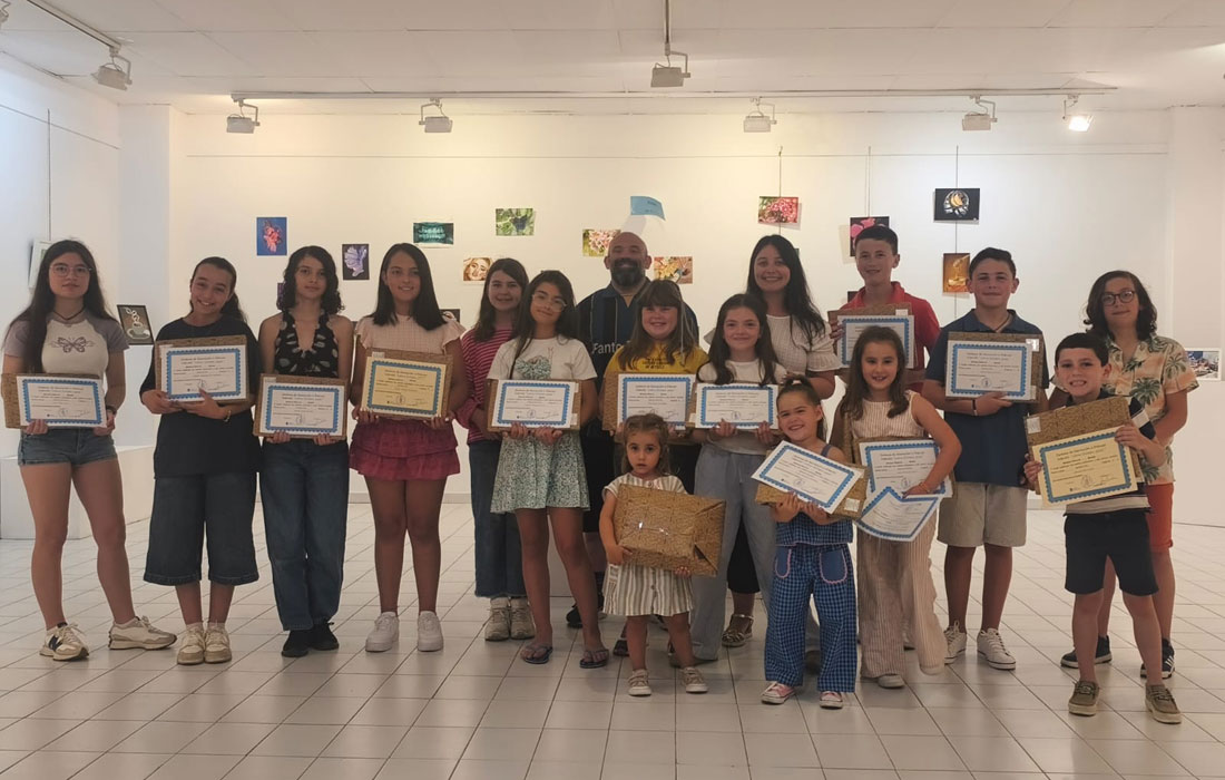 ENTREGA-PREMIOS-MEDRAR-LENDO-EN-BURELA-2026