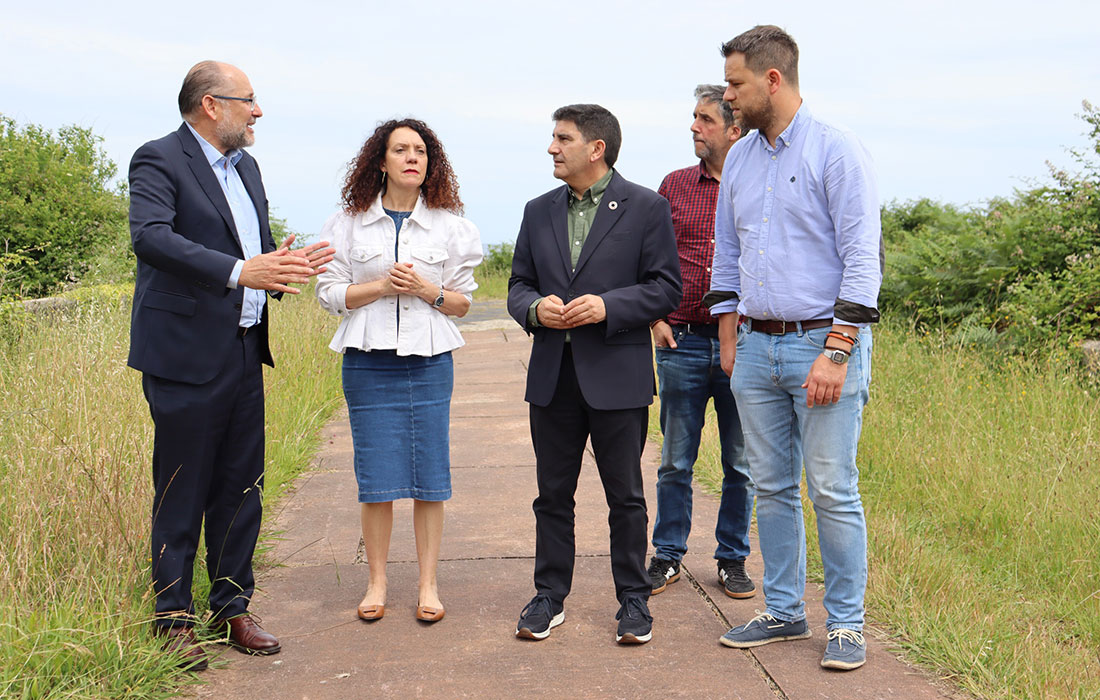 Foz-pedro-blanco-investimentos-2026