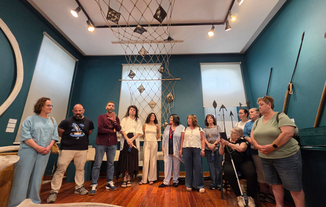 Museo-do-mar-Nó-que-non-esquece
