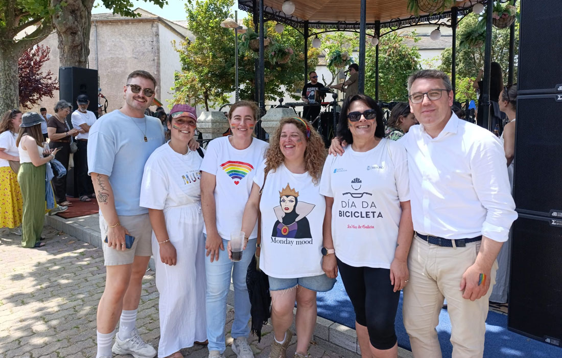 Orgullo-Ribadeo-1-2026