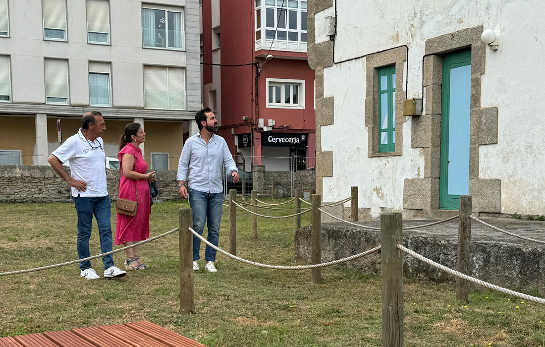 PP-Museo-do-Mar-Cervo