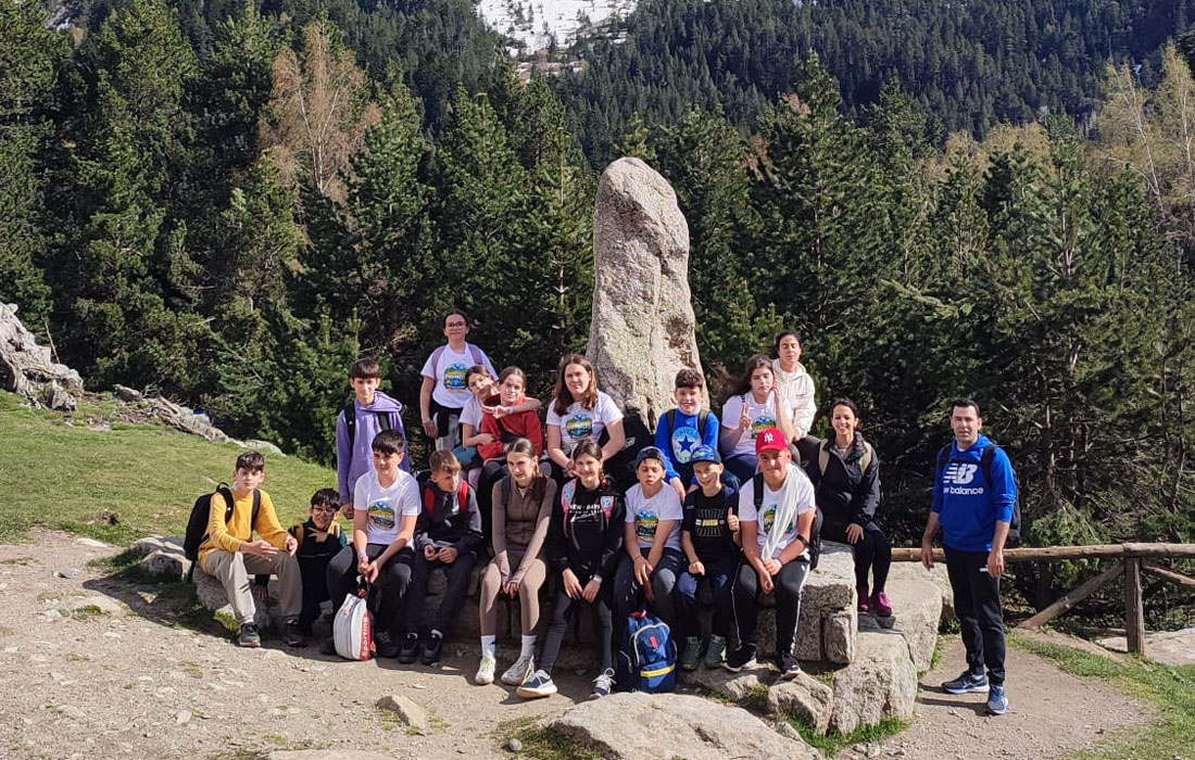 Parque-Nacional-de-Aigüestores-Ceip-Cervo-2026