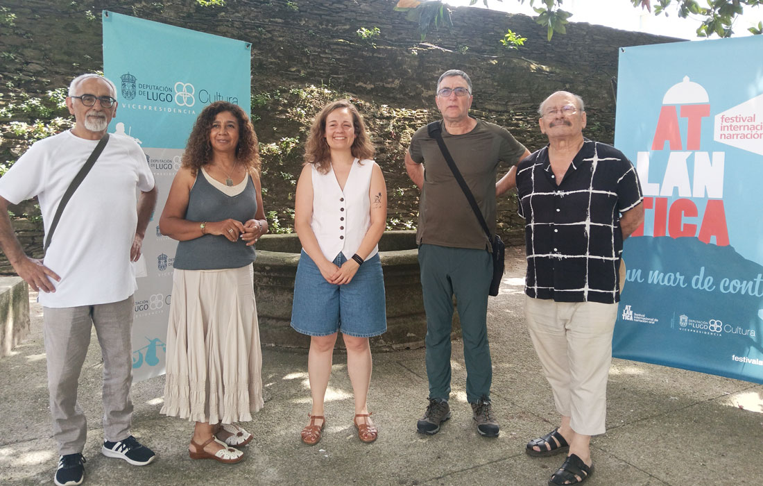 Presentación-Festival-Atlántica-Lugo-26