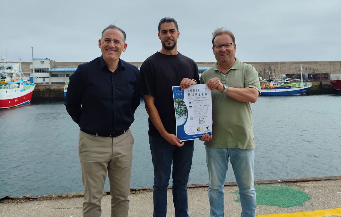 Presentación-Ruta-do-Peixe-Burela-2026