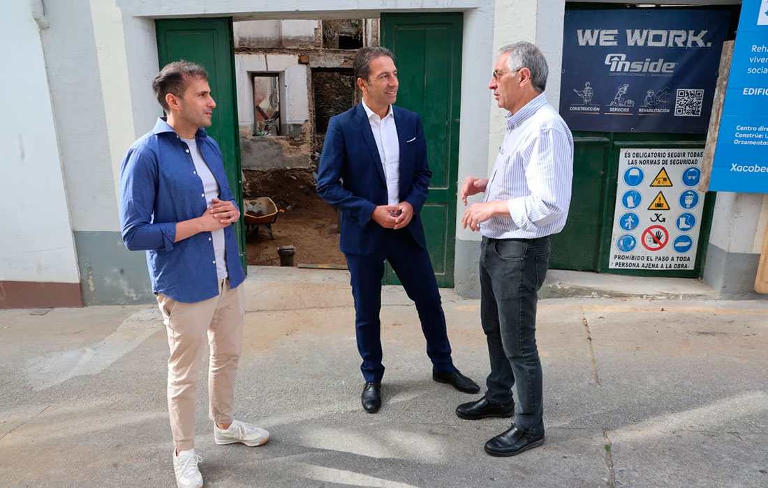 Rexurbe-Mondoñedo-2026