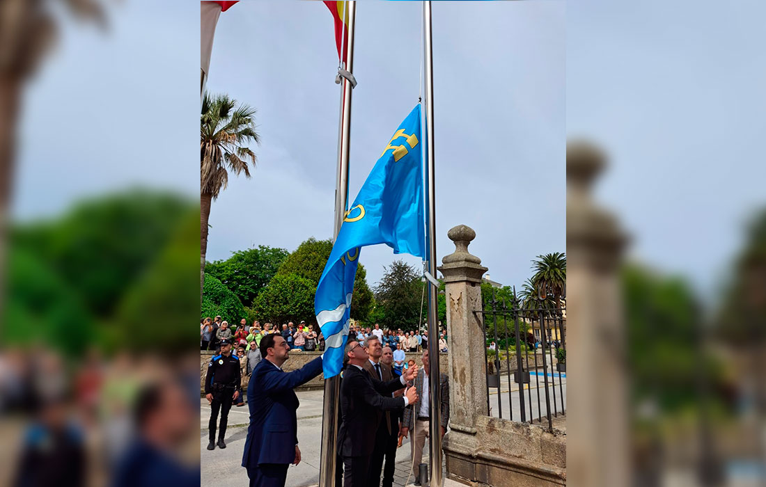 Ribadeo-izado-bandera-2026