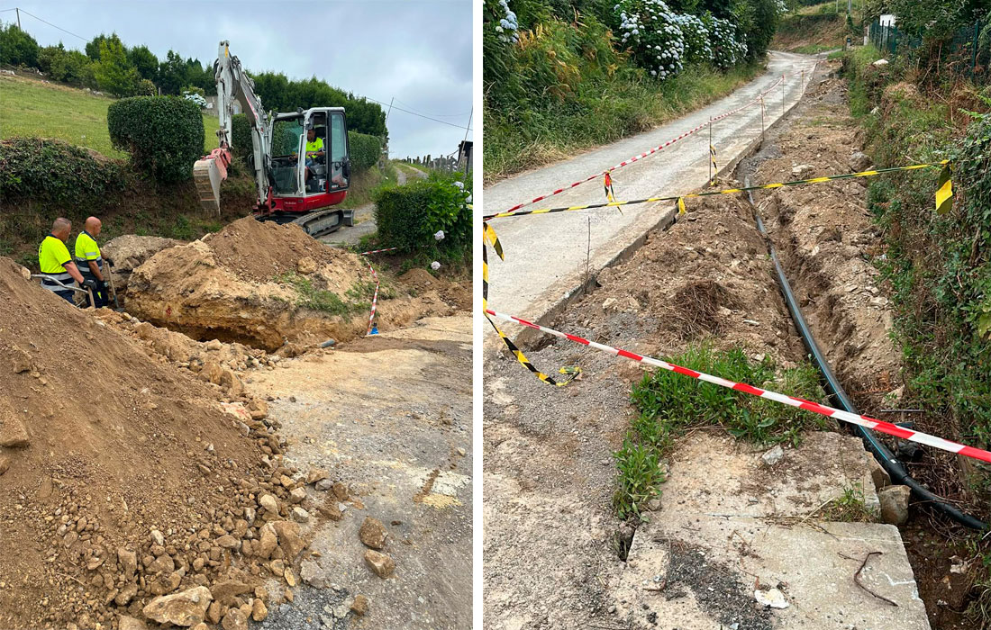 Ribadeo-obras-infraestruturas-xuño-2026-rural