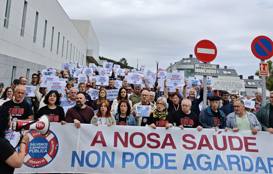 SOS-Sanidade-Pública-mariña-xuño-2026