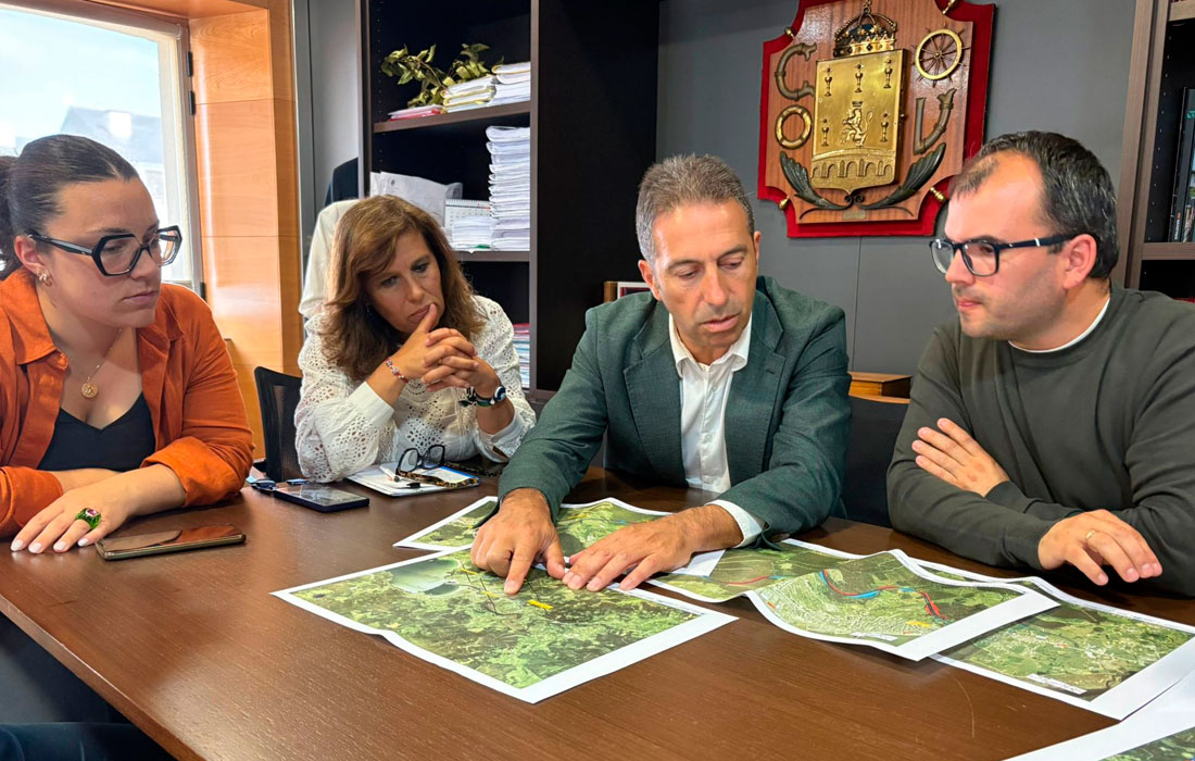Variante-Viveiro-licitacion-2026