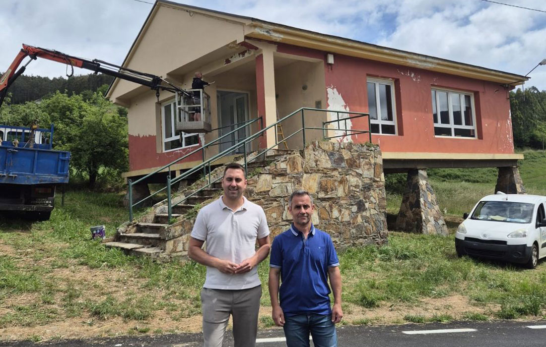 Vilaforman-Trabada-obras-teleclub