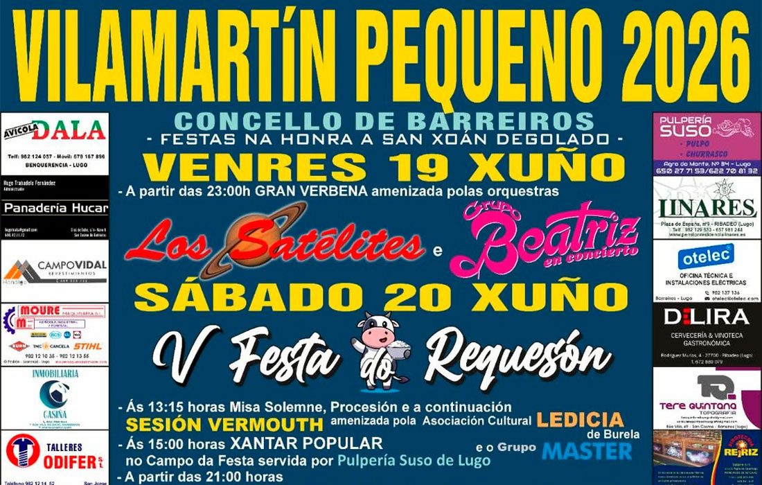 Vilamartin-pequeno-barreiros-festas-2026